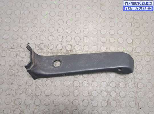 Пластик (обшивка) салона CT1068287 на Citroen ZX 1991-1998