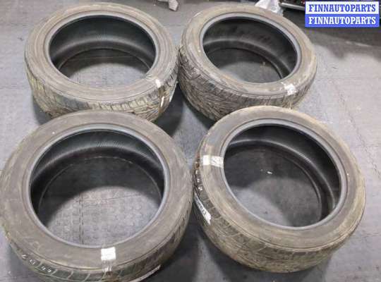 купить Комплект шин на Audi Q7 2005-2015