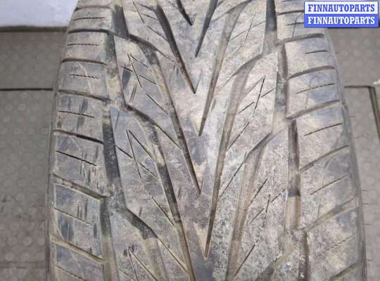 купить Комплект шин на Audi Q7 2005-2015