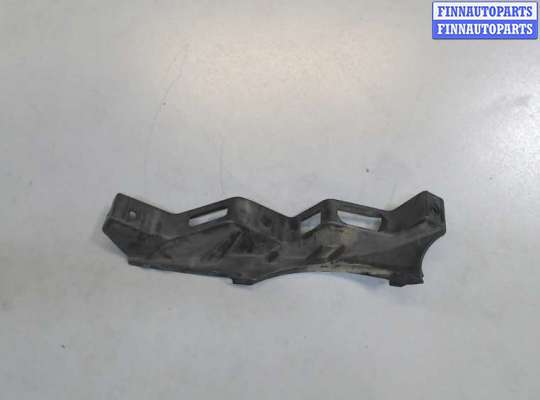 купить Кронштейн бампера на Volkswagen Passat 6 2005-2010