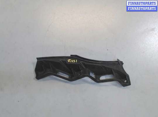 купить Кронштейн бампера на Volkswagen Passat 6 2005-2010