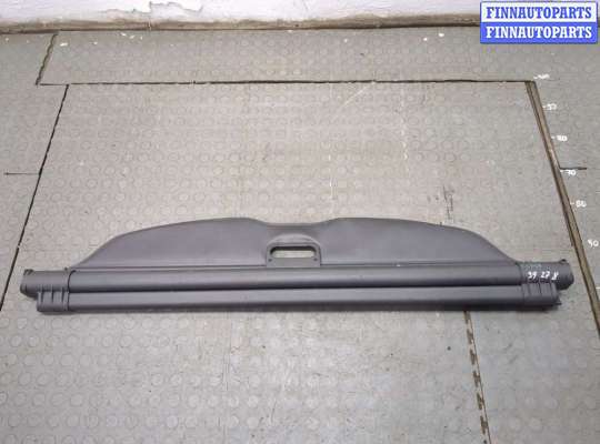 Шторка багажника OP2342287 на Opel Signum