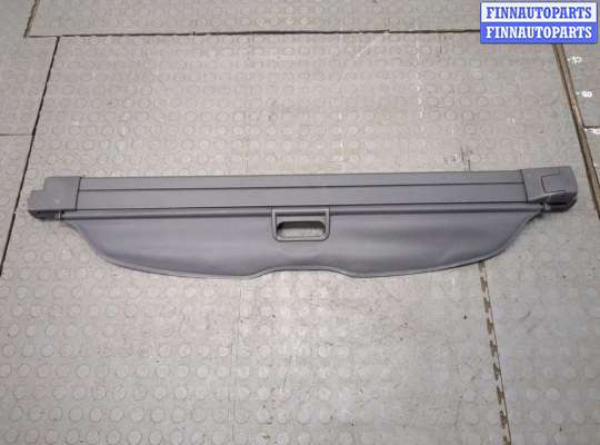 купить Шторка багажника на Opel Signum