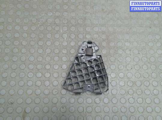 купить Кронштейн (лапа крепления) на Volkswagen Atlas Cross Sport 2019-2025