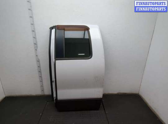 купить Динамик на Ford F-150 2003-2008