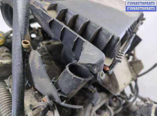 купить ТНВД на Fiat Fiorino 2007-2022