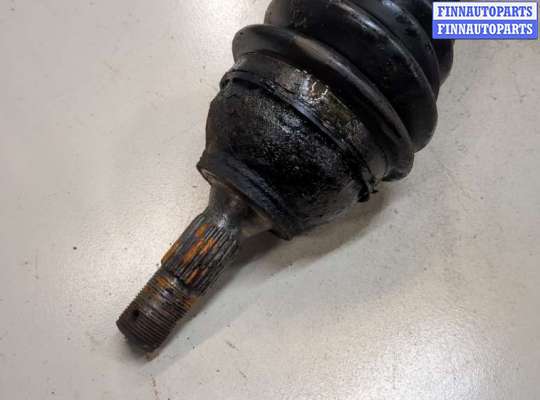 купить Полуось (приводной вал, шрус) на Citroen C4 2010-2020