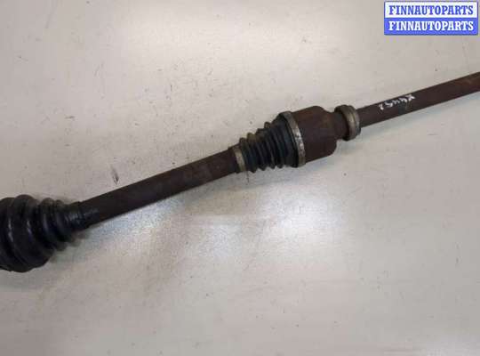 купить Полуось (приводной вал, шрус) на Citroen C4 2010-2020