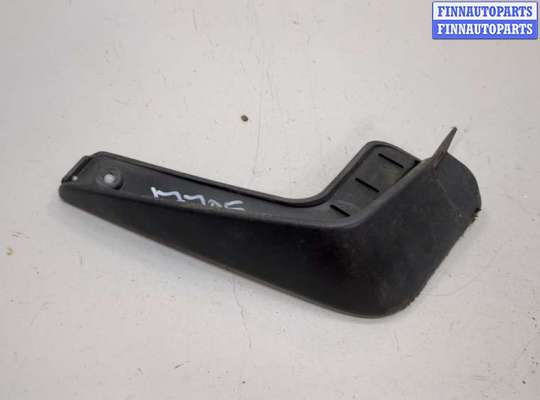 купить Брызговик на Hyundai Palisade 2018-2022