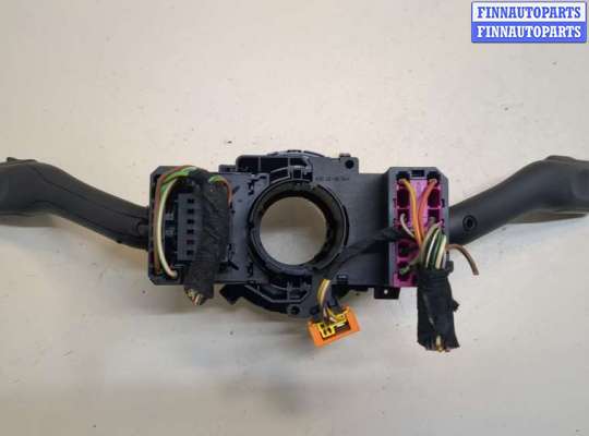 купить Переключатель поворотов и дворников (стрекоза) на Volkswagen Golf 4 1997-2006