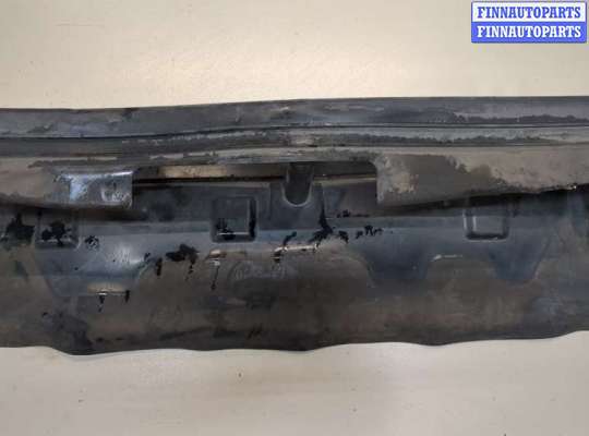 купить Воздуховод на Ford Focus 3 2011-2015