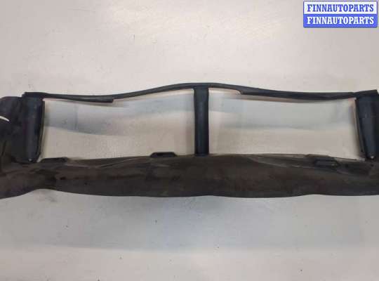 купить Воздуховод на Ford Focus 3 2011-2015