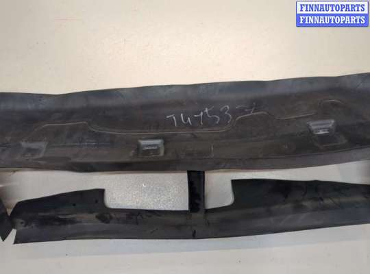 купить Воздуховод на Ford Focus 3 2011-2015