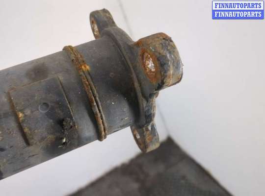 купить Кардан на Mercedes C W203 2000-2008