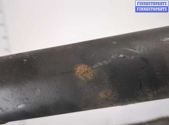 купить Кардан на Mercedes C W203 2000-2008