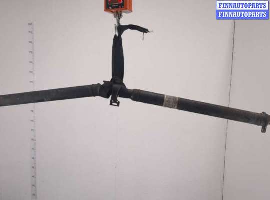 купить Кардан на Mercedes C W203 2000-2008