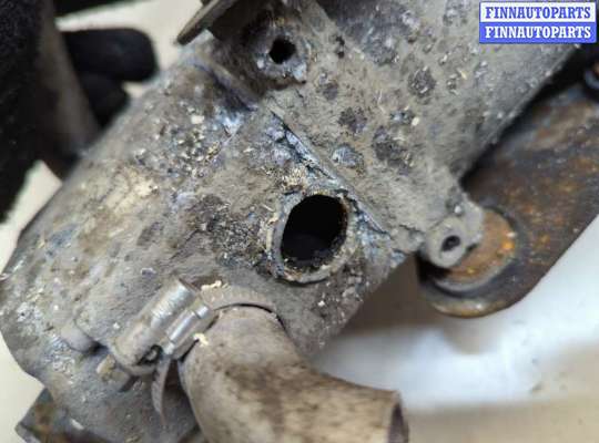 купить Отопитель автономный на Volkswagen Sharan 2000-2010