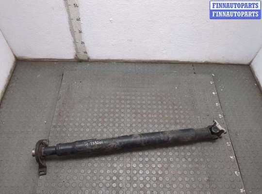 Купить Кардан на Volkswagen Crafter 2006-2016 Кардан VG2676292 на Volkswagen Crafter 2006-2016