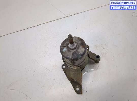 купить Подушка крепления двигателя на Infiniti JX 2012-2014