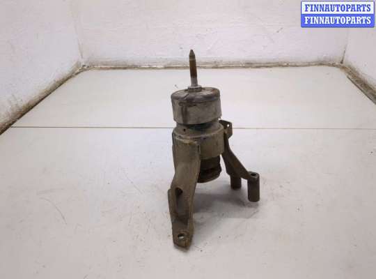 купить Подушка крепления двигателя на Infiniti JX 2012-2014