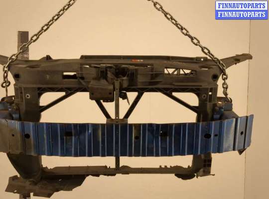 купить Рамка передняя (телевизор) на Mazda 3 (BK) 2003-2009