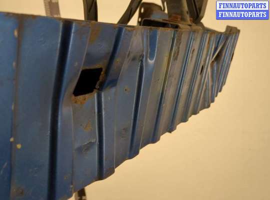 купить Рамка передняя (телевизор) на Mazda 3 (BK) 2003-2009