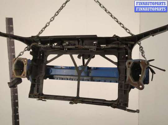 купить Рамка передняя (телевизор) на Mazda 3 (BK) 2003-2009