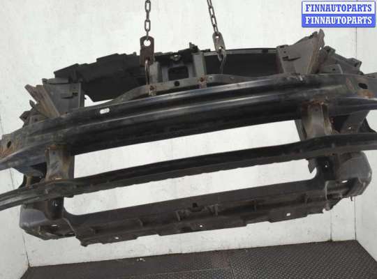 купить Замок капота на Volkswagen Passat 6 2005-2010