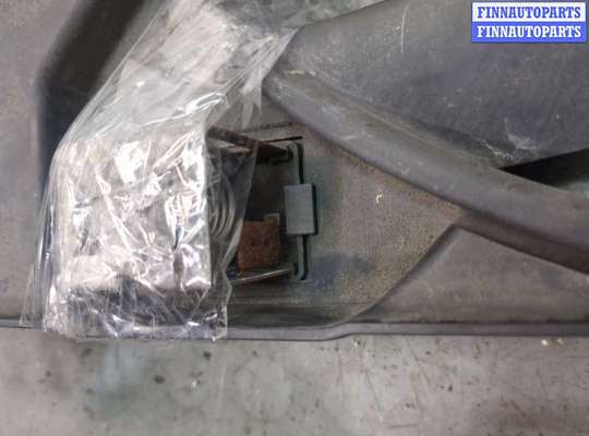 купить Вентилятор радиатора на Peugeot 508 2010-2018