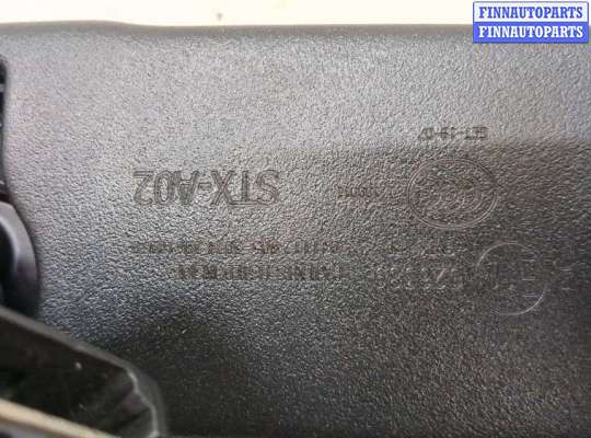 купить Зеркало салона на Acura MDX 2006-2013