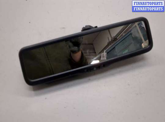 Купить Зеркало салона на Acura MDX 2006-2013 Зеркало салона AC81671 на Acura MDX 2006-2013