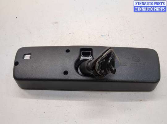 купить Зеркало салона на Acura MDX 2006-2013