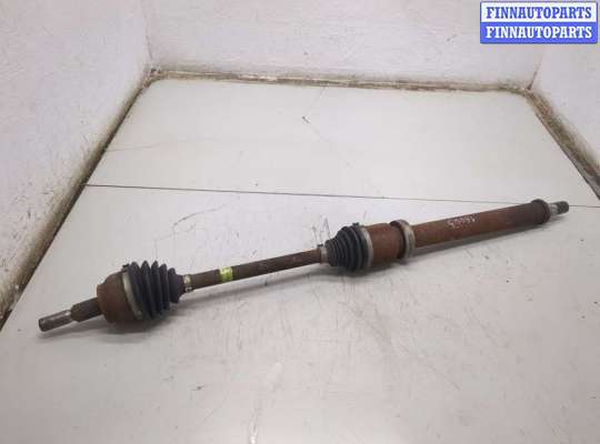 купить Полуось (приводной вал, шрус) на Ford Focus 3 2011-2025 USA