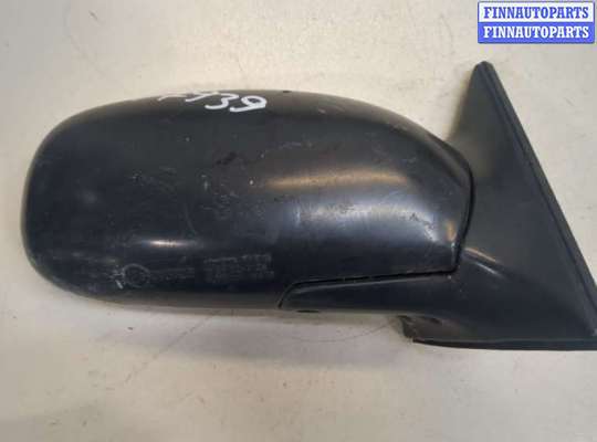 купить Зеркало боковое на Toyota RAV 4 1994-2000
