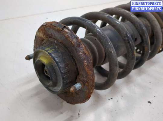 купить Амортизатор подвески на Volkswagen Passat 5 1996-2000