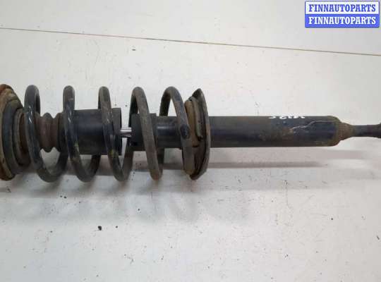 купить Амортизатор подвески на Volkswagen Passat 5 1996-2000
