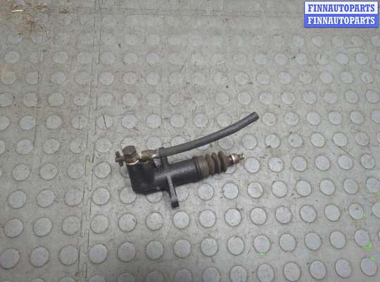 купить Цилиндр сцепления главный на Opel Frontera B 1999-2004