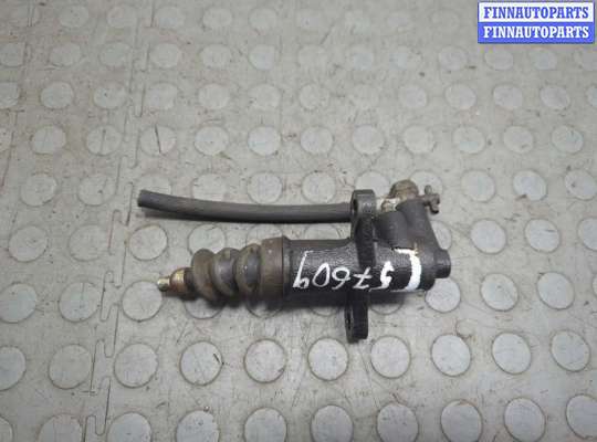 купить Цилиндр сцепления главный на Opel Frontera B 1999-2004