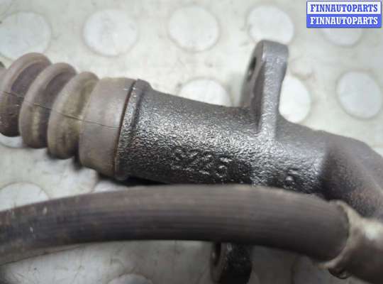 купить Цилиндр сцепления главный на Opel Frontera B 1999-2004