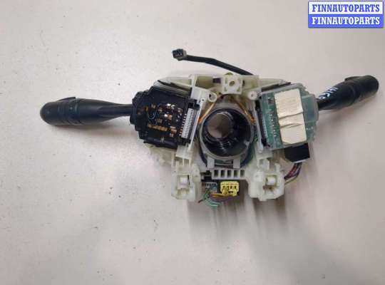 купить Переключатель поворотов и дворников (стрекоза) на Mitsubishi Colt 2002-2012