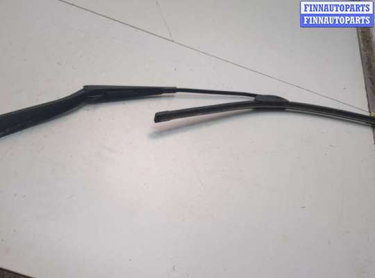 Поводок дворника на BMW X3 (E83)