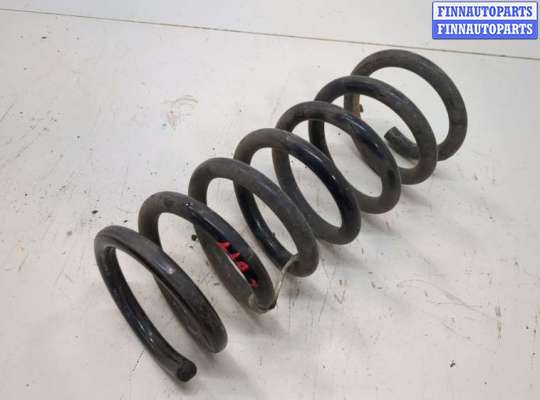 купить Пружина подвески на Ford Fusion 2017-2020 USA