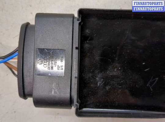 купить Блок управления топливным насосом на Volkswagen Jetta 7 2018-2024