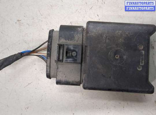 купить Блок управления топливным насосом на Volkswagen Jetta 7 2018-2024