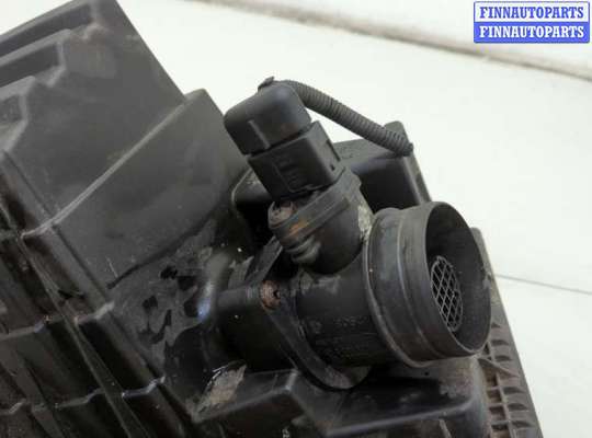 купить Корпус воздушного фильтра на Volkswagen Transporter 5 2003-2015