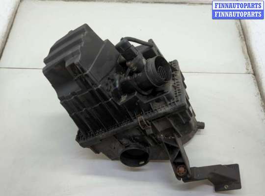 купить Корпус воздушного фильтра на Volkswagen Transporter 5 2003-2015