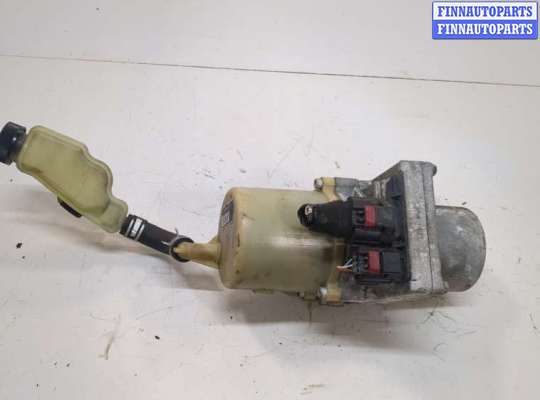 купить Насос электрический усилителя руля на Mazda 3 (BL) 2009-2013