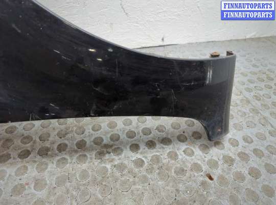 купить Крыло на KIA Ceed 2007-2012