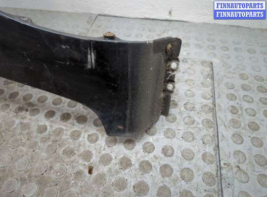 купить Крыло на KIA Ceed 2007-2012