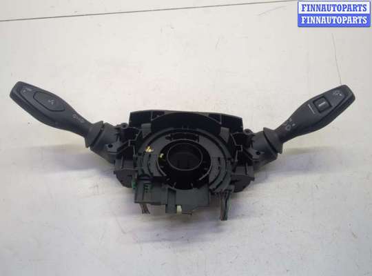 купить Переключатель поворотов и дворников (стрекоза) на Ford Fiesta 2008-2013
